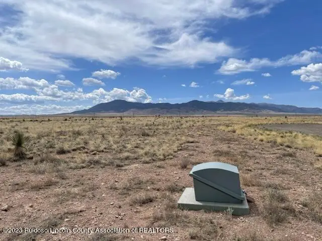 109 Lone Wolf Court, Carrizozo, NM 88301 - Image #2