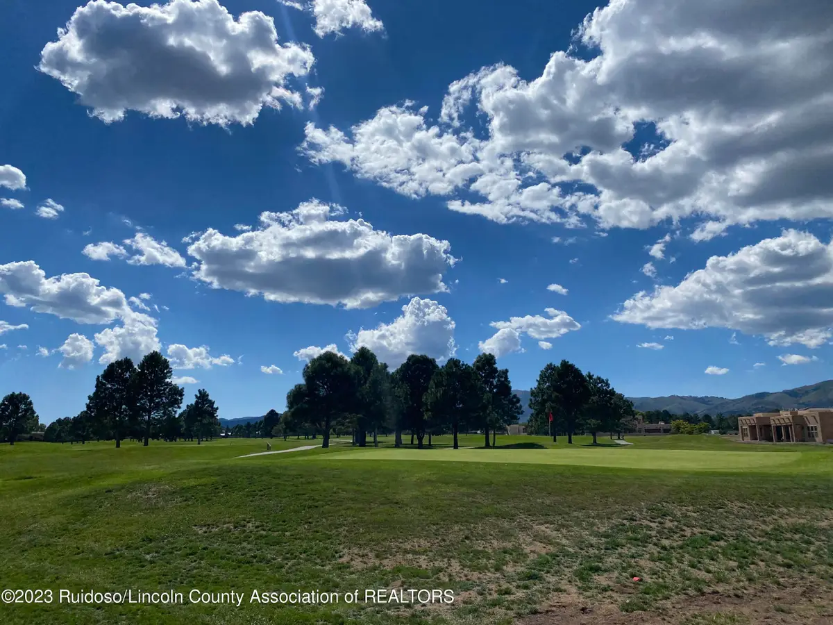 5E-1 Flute Player Way, Alto, NM 88312 - Image #1