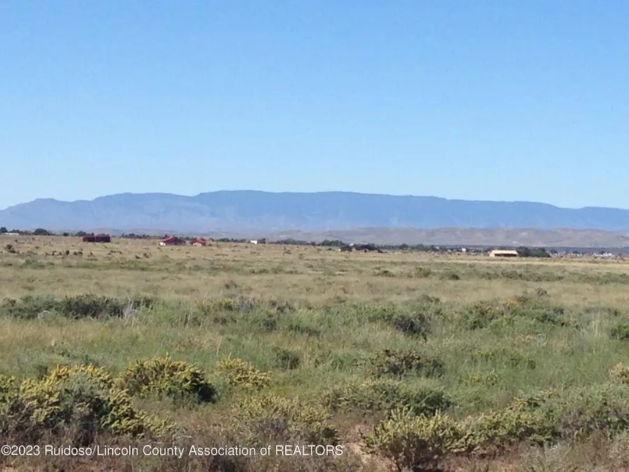 218 Calico Road, Carrizozo, NM 88301 - Image #3