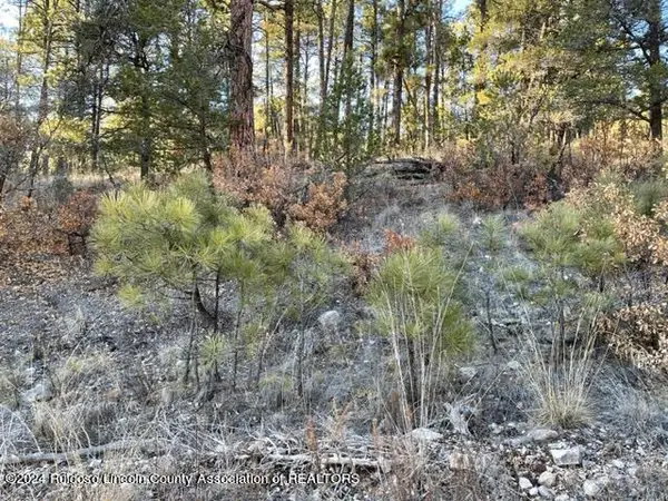 L2-4 Uranus, , NM 88350