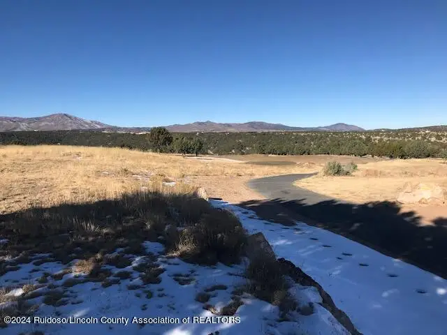 Lot 8 Spencer Road, Alto, NM 88312 - Image #2