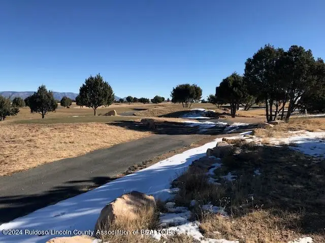Lot 8 Spencer Road, Alto, NM 88312 - Image #3