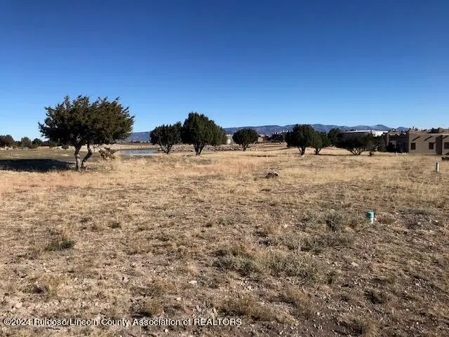 Lot 21 Spencer Road, Alto, NM 88312 - Image #3