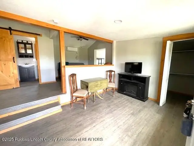 112 Promise Lane, Capitan, NM 88316 - Image #3