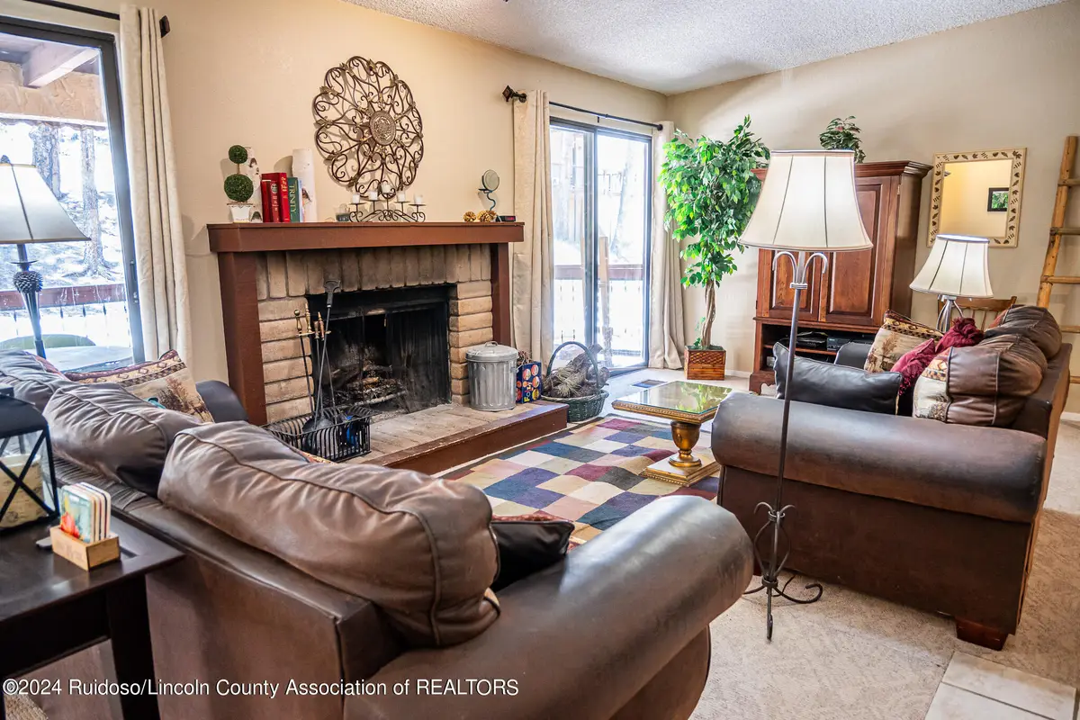 114 Mountain Sun Trail, Alto, NM 88312 - Image #1