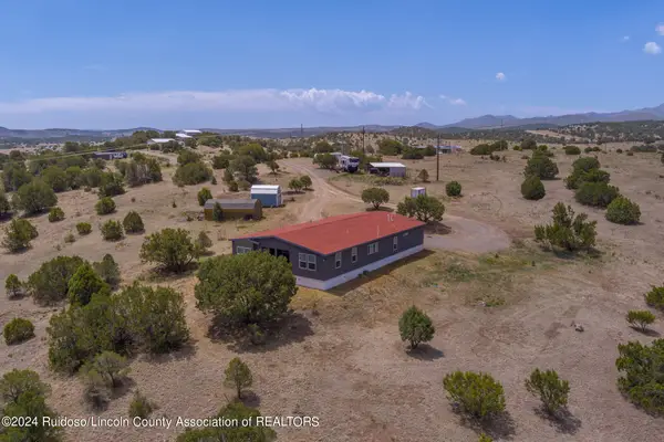 269 Antelope Trail, , NM 88341