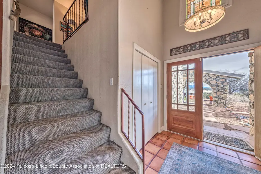 8412 Us Highway 380, Capitan, NM 88316 - Image #3