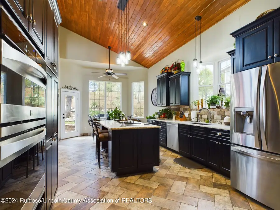 333 Ll Davis Drive, Ruidoso, NM 88345 - #2