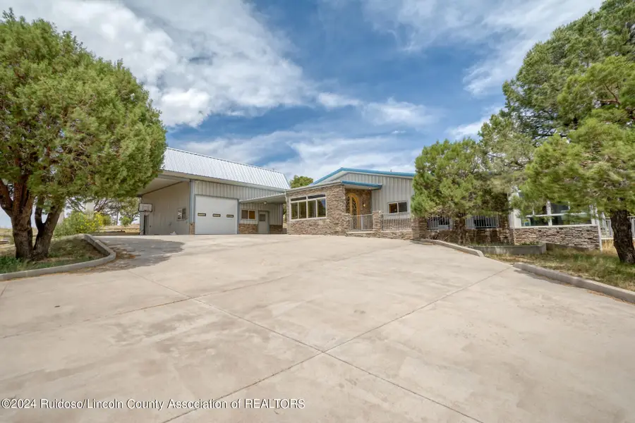 167 Linda Vista Lane, Alto, NM 88312 - Image #3