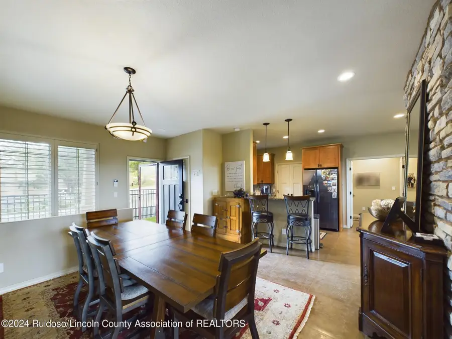 318 Valley View, Ruidoso, NM 88345 - #2