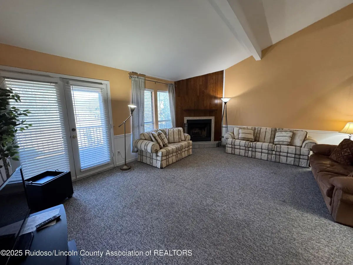 26303 Us Highway 70, Ruidoso Downs, NM 88346 - Image #1