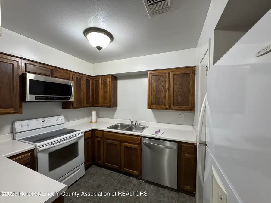 26303 Us Highway 70, Ruidoso Downs, NM 88346 - Image #3