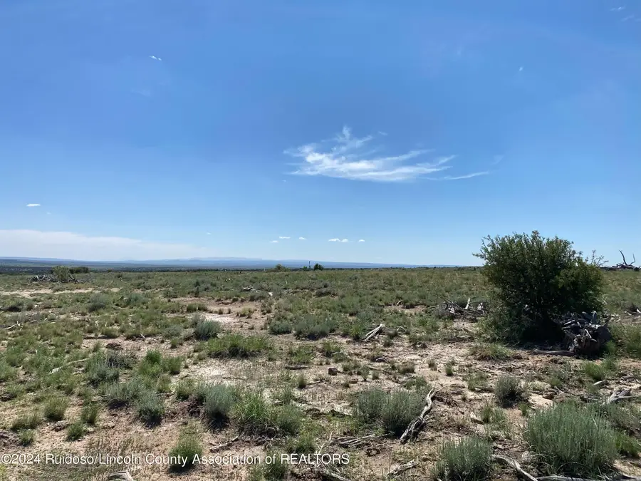 Lot 154 Lantern Lane Road, Carrizozo, NM 88301 - Image #2