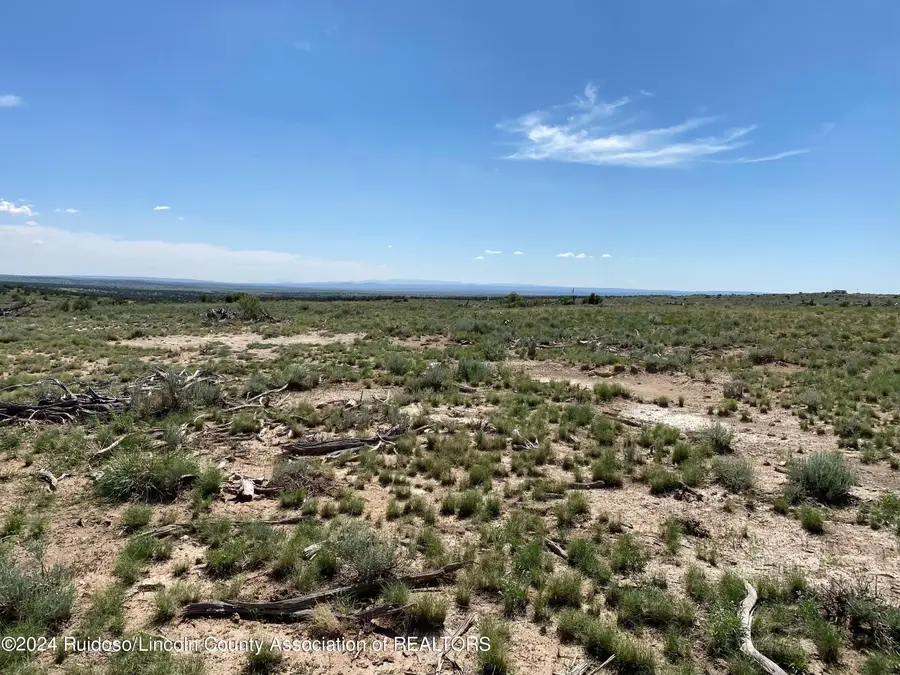 Lot 154 Lantern Lane Road, Carrizozo, NM 88301 - Image #3