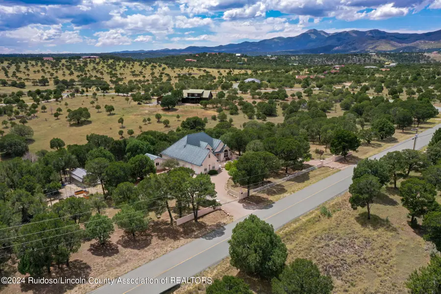 118 Altamira Drive, Alto, NM 88312 - #2