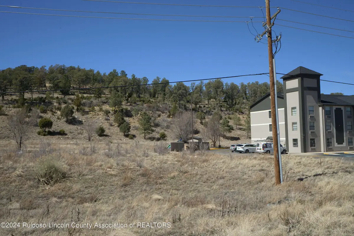 25965 Hwy 70, Ruidoso, NM 88345 - #1