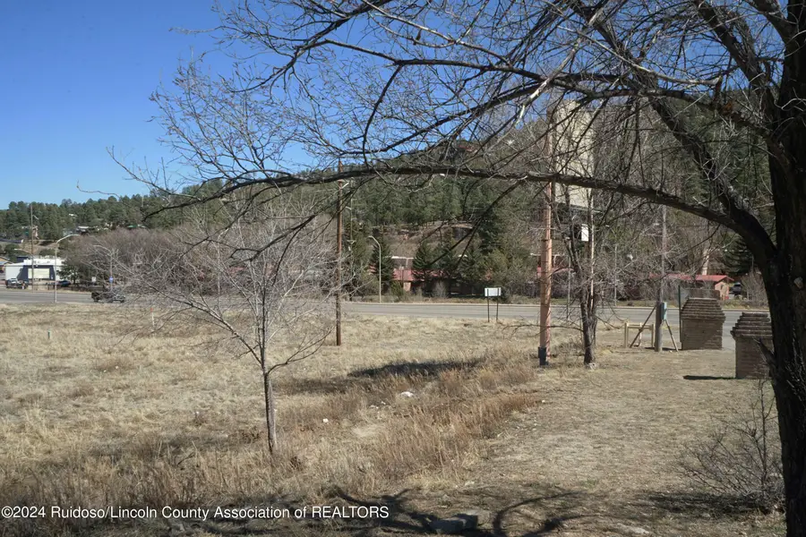 25965 Hwy 70, Ruidoso, NM 88345 - #2