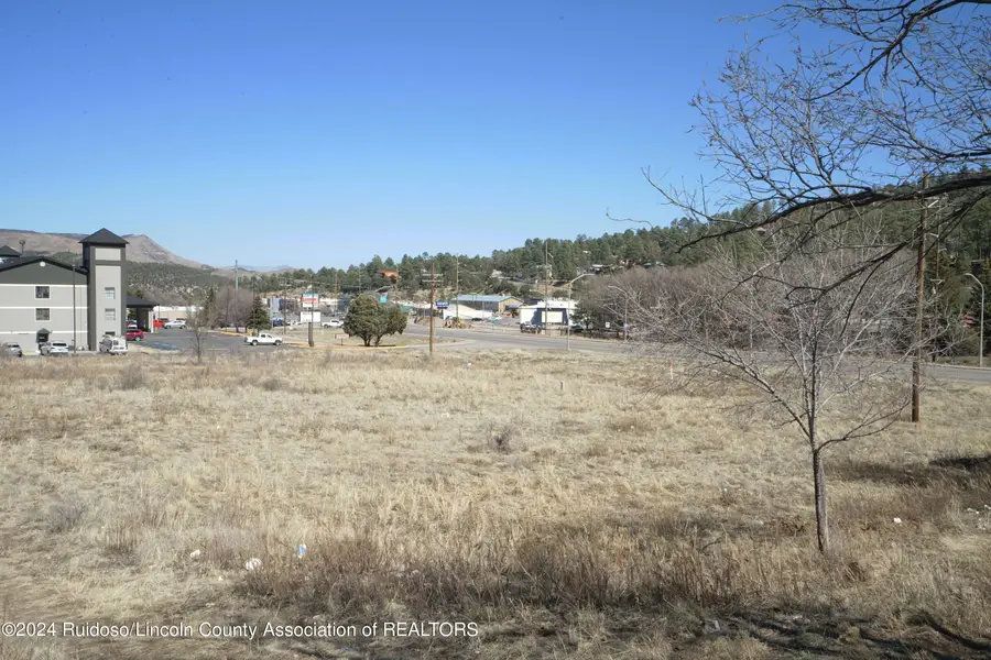 25965 Hwy 70, Ruidoso, NM 88345 - #3