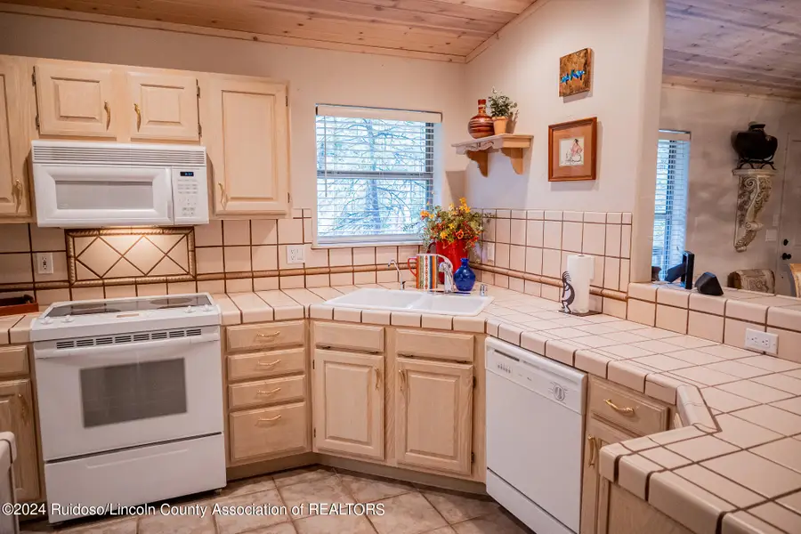 224 Midiron Drive, Alto, NM 88312 - Image #3