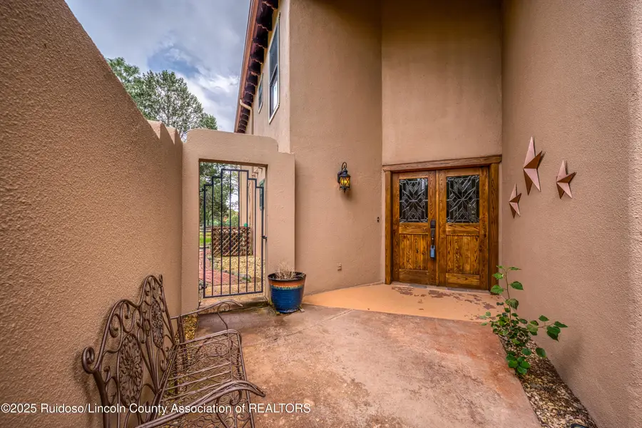 105 Cougar Lane, Alto, NM 88312 - Image #3