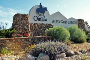 56A Butch Baird Lane, Alto, NM 88312 - Image #2