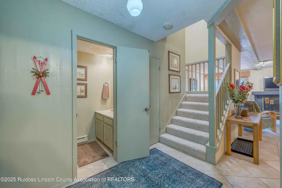 120 Alto Alps Road, Alto, NM 88312 - Image #3