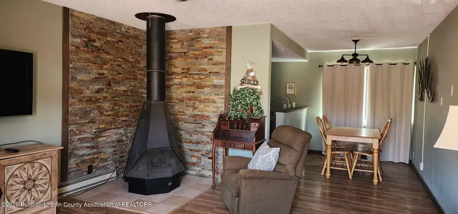 25972 Us Hwy 70, Ruidoso, NM 88345 - #3