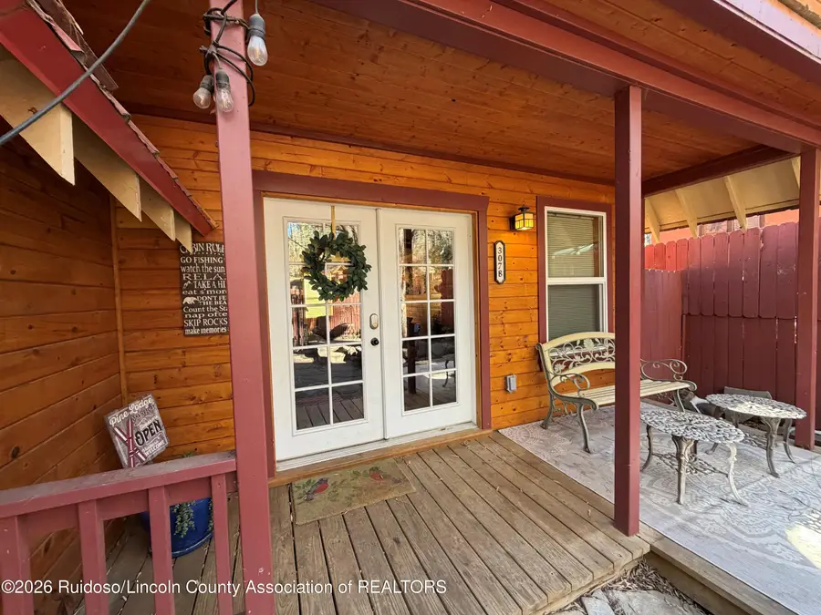 307B Main Road, Ruidoso, NM 88345 - #2