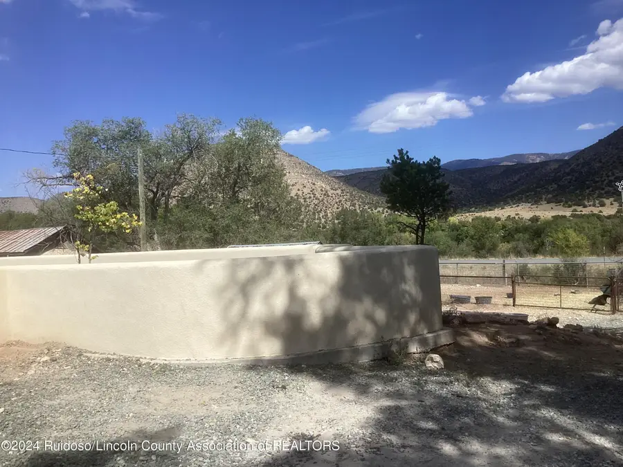 9618 Us Highway 380, Lincoln, NM 88338 - Image #3