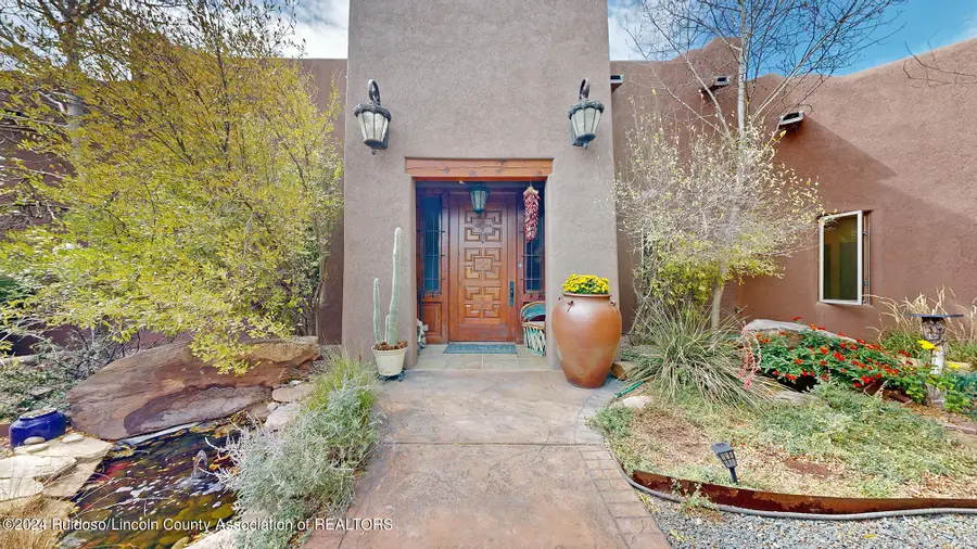 104 Country Lane, Alto, NM 88312 - Image #2