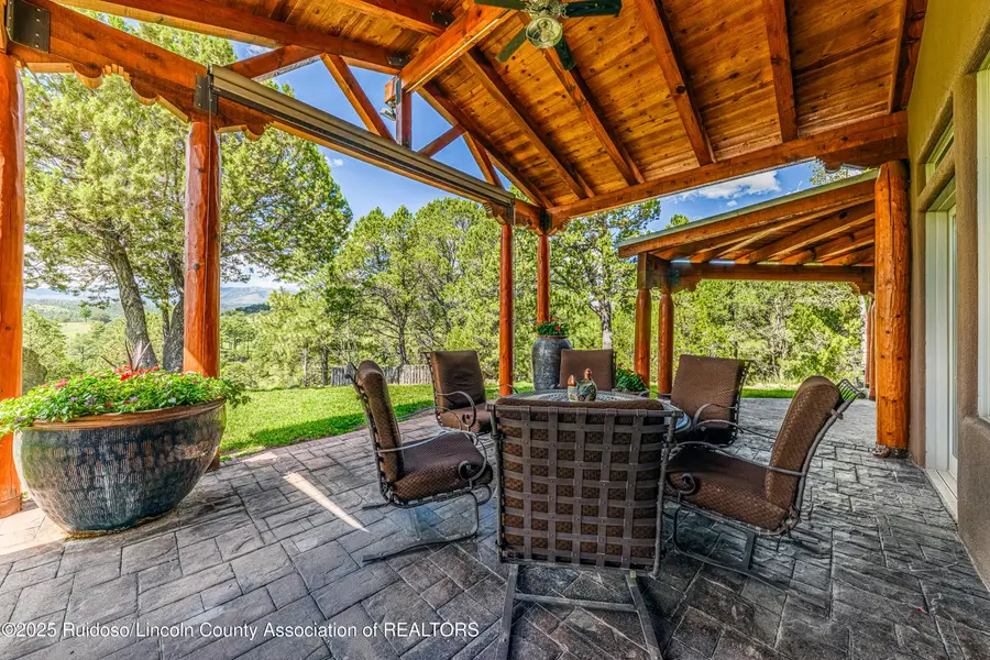 104 Country Lane, Alto, NM 88312 - Image #3
