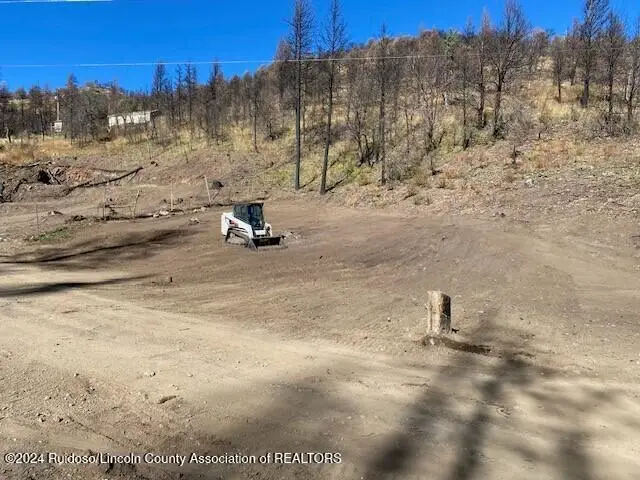 150 Spring Canyon Road, Ruidoso, NM 88345 - #1