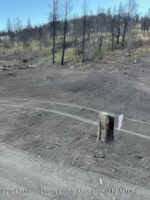 150 Spring Canyon Road, Ruidoso, NM 88345 - #3