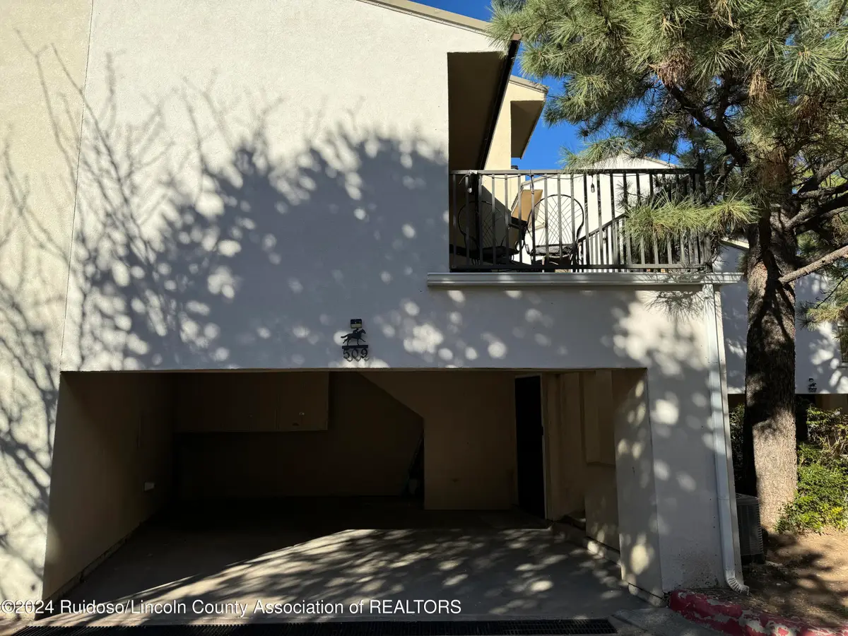 26303 Us Hwy 70, Ruidoso Downs, NM 88346 - Image #1