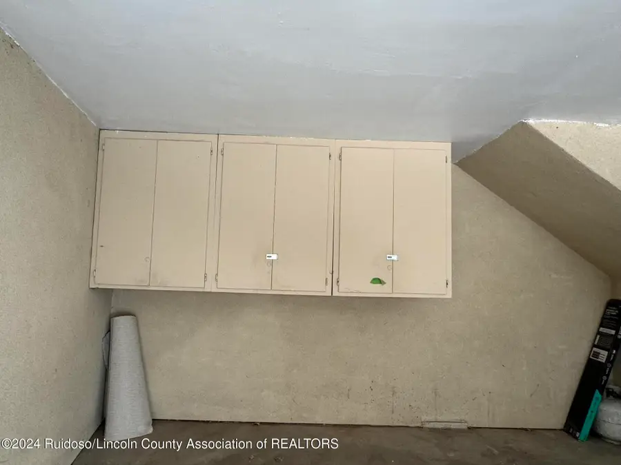 26303 Us Hwy 70, Ruidoso Downs, NM 88346 - Image #2