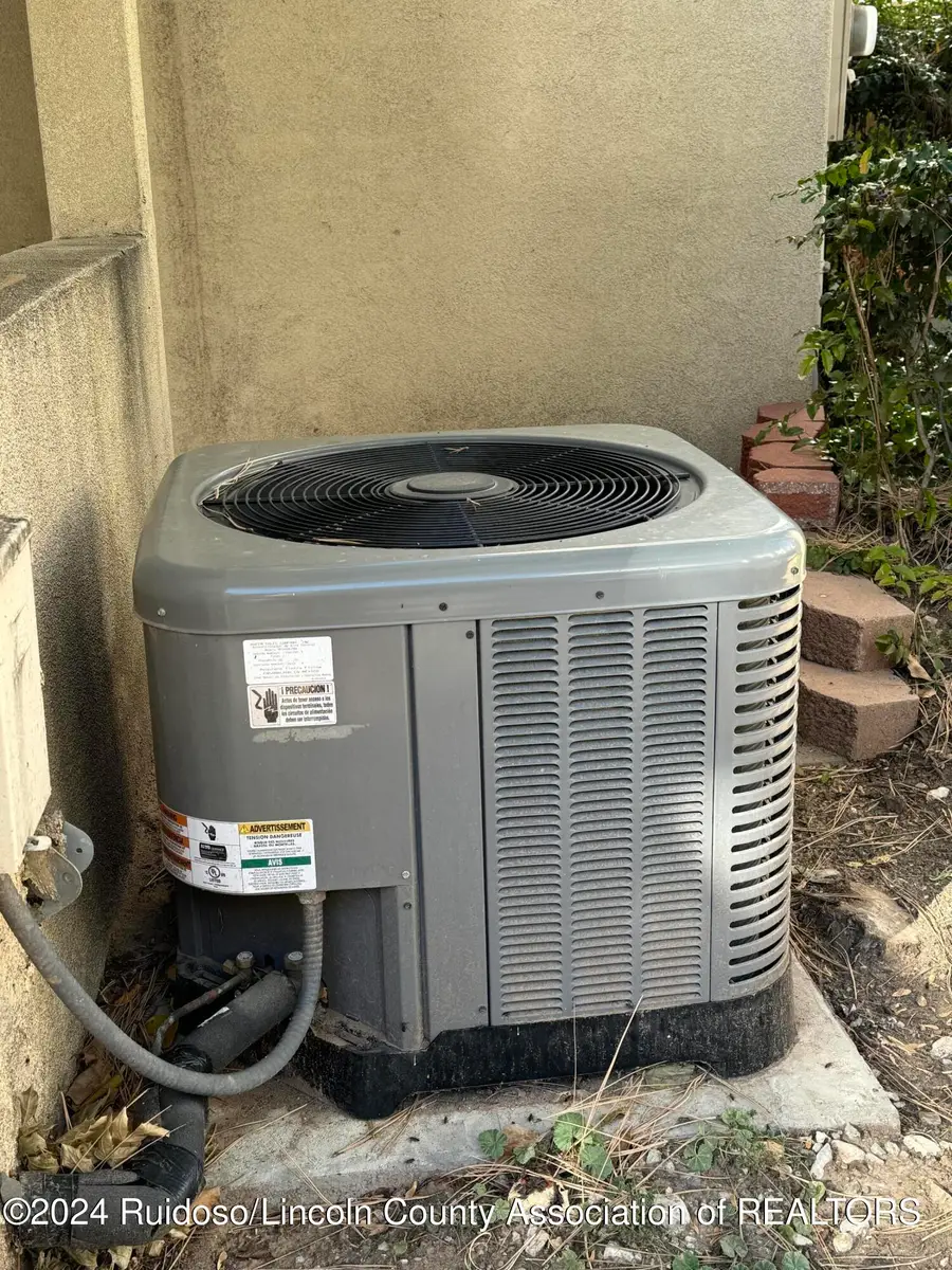 26303 Us Hwy 70, Ruidoso Downs, NM 88346 - Image #3