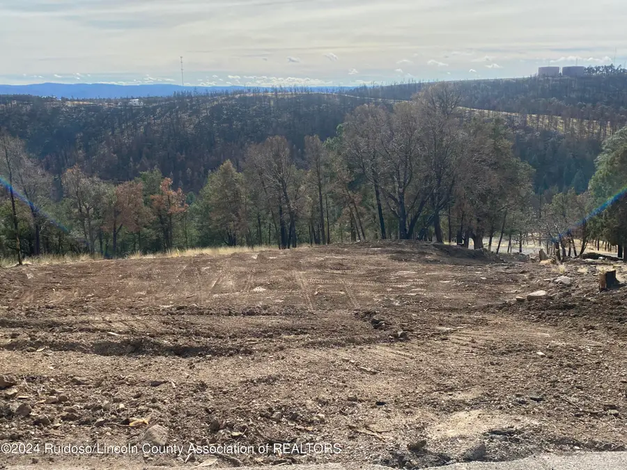 108 Woodridge Court, Alto, NM 88312 - #3