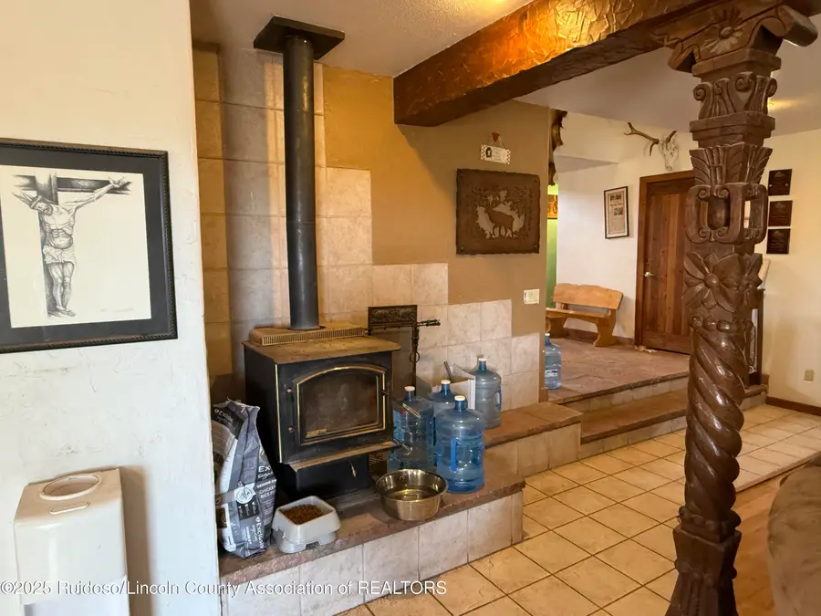 237 Pfingsten Road, Nogal, NM 88341 - #2