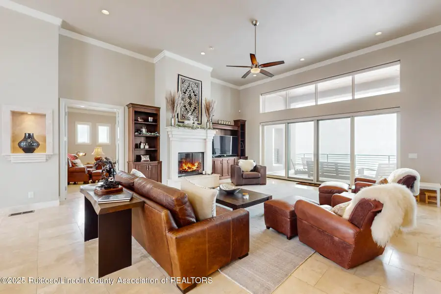 239 Lincoln Hills Drive, Alto, NM 88312 - Image #3