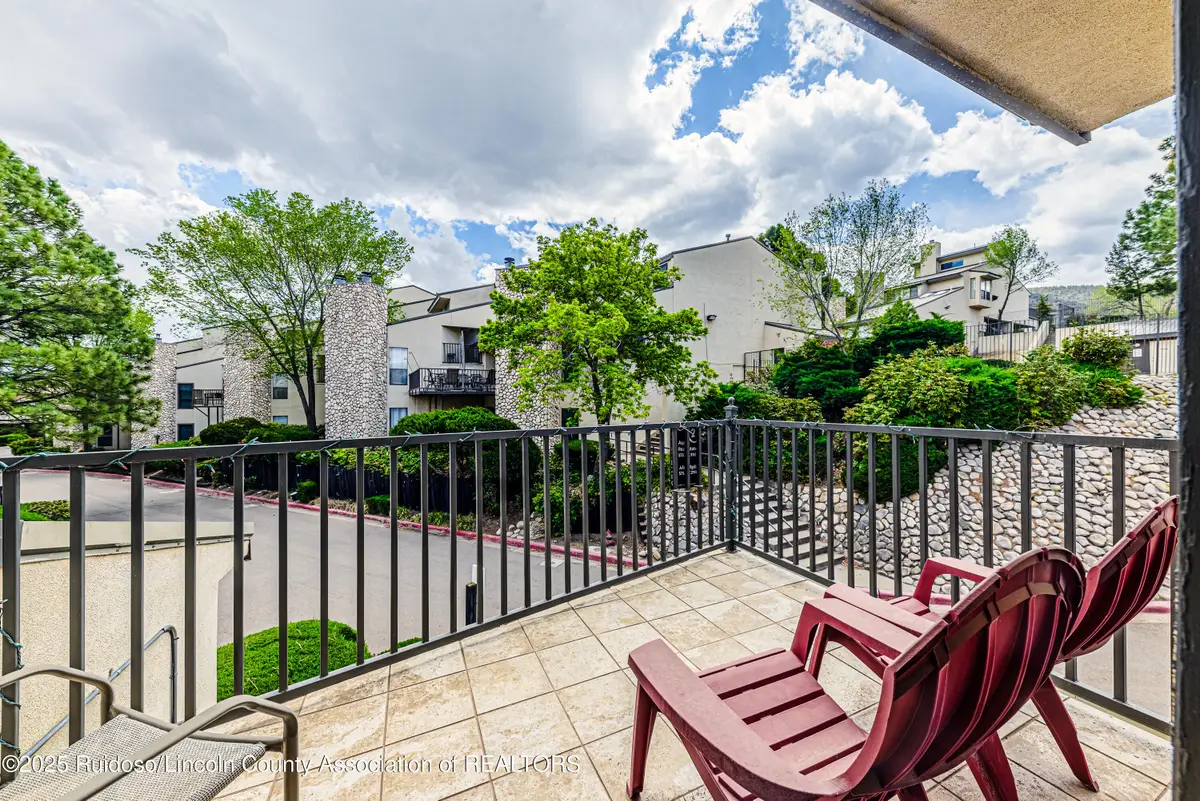 26303 Us Hwy 70, Ruidoso Downs, NM 88346 - Image #1