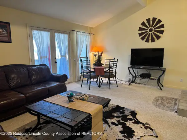 26303 Us Hwy 70, Ruidoso Downs, NM 88346