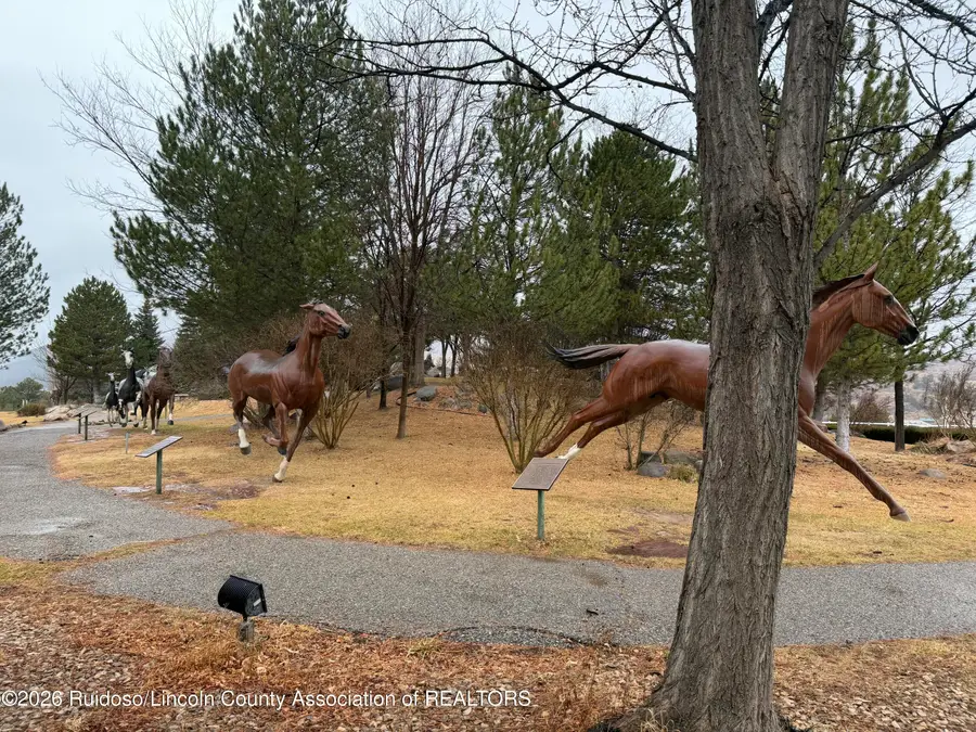 26303 Us Hwy 70, Ruidoso Downs, NM 88346 - Image #3