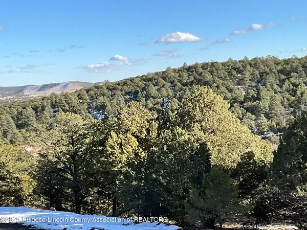 Lt 36 Blk3 Sulkey Court, , NM 88341