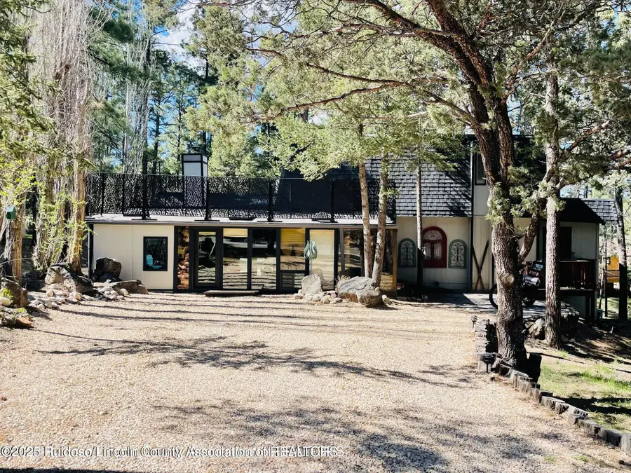 105 Tanglewood Lane, Alto, NM 88312 - Image #2