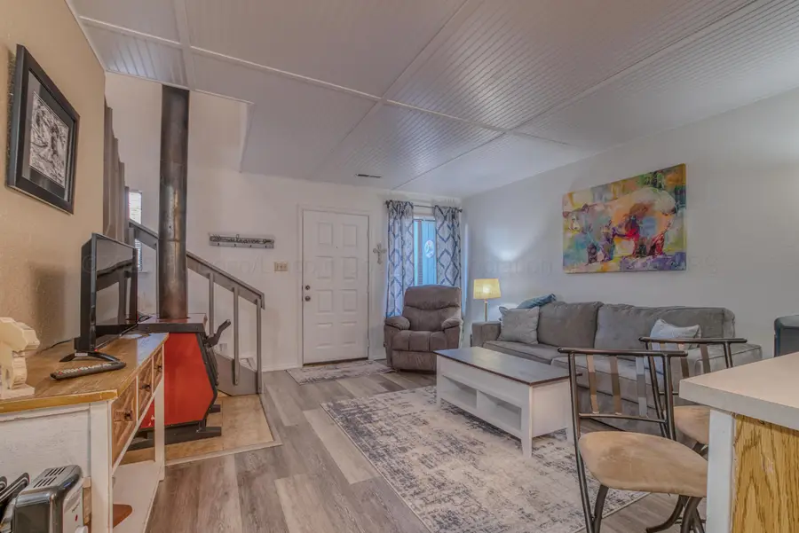 406 Sunny Slope Drive, Ruidoso, NM 88345 - Image #3