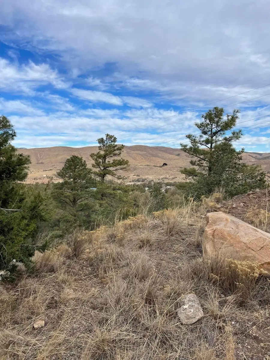 0 0, Ruidoso Downs, NM 88346 - Image #2