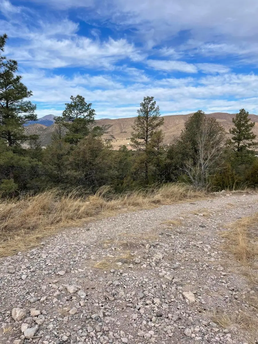 0 0, Ruidoso Downs, NM 88346 - Image #3