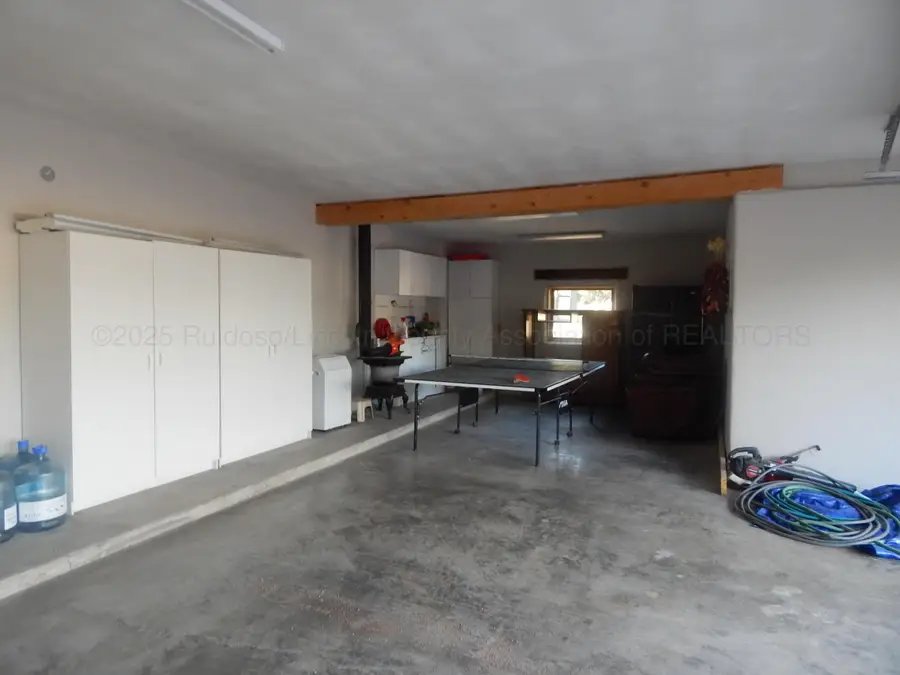 185 Mira Monte Road, Alto, NM 88312 - Image #3