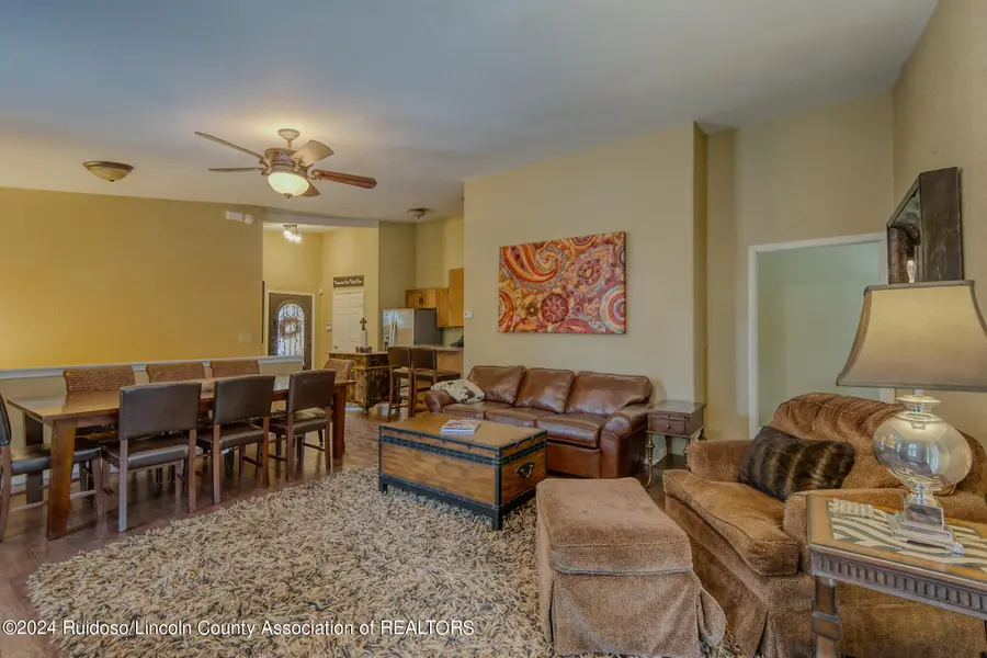 104 Stone Mountain Loop, Alto, NM 88312 - Image #2