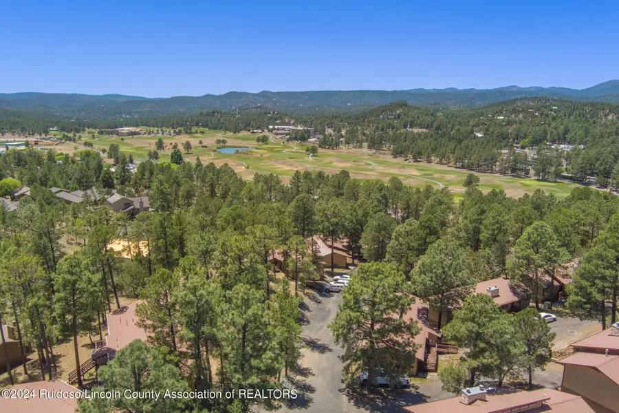 303 Racquet Drive, Ruidoso, NM 88345 - Image #3